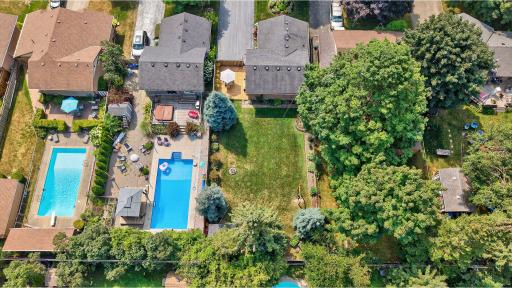 217 Zina Street, Orangeville