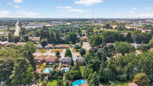 217 Zina Street, Orangeville