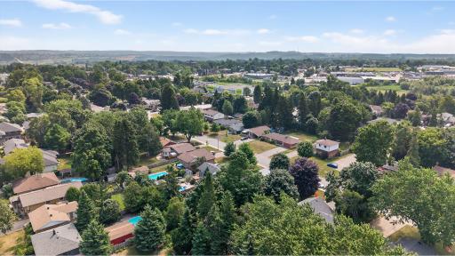 217 Zina Street, Orangeville