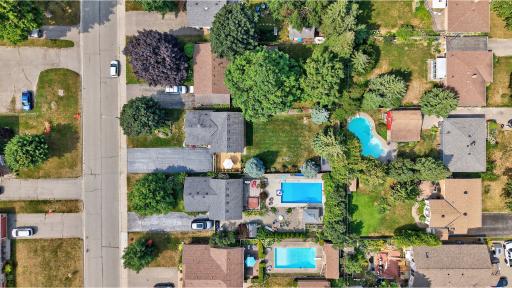 217 Zina Street, Orangeville