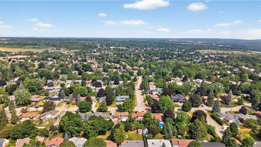 217 Zina Street, Orangeville