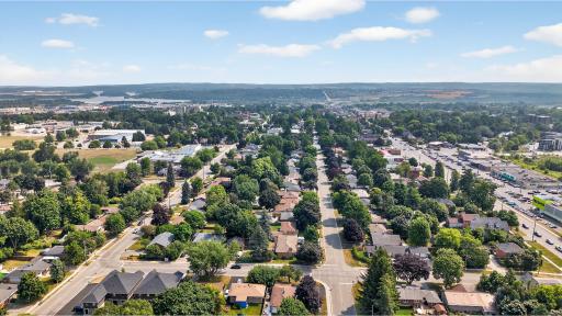 217 Zina Street, Orangeville