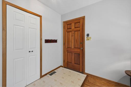 217 Zina Street, Orangeville