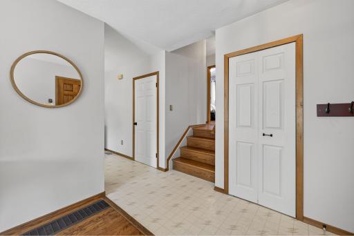 217 Zina Street, Orangeville