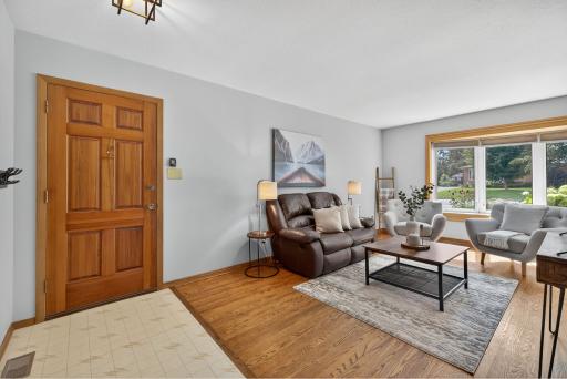 217 Zina Street, Orangeville