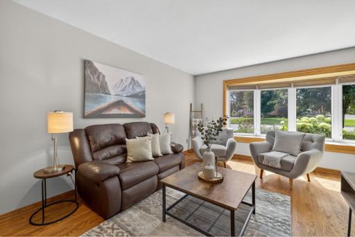 217 Zina Street, Orangeville