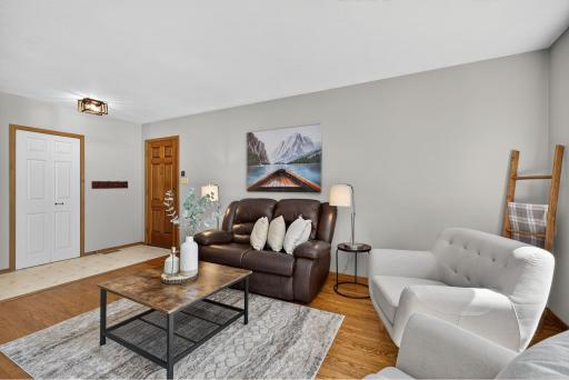 217 Zina Street, Orangeville