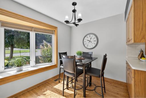 217 Zina Street, Orangeville