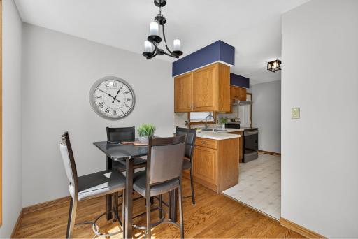 217 Zina Street, Orangeville
