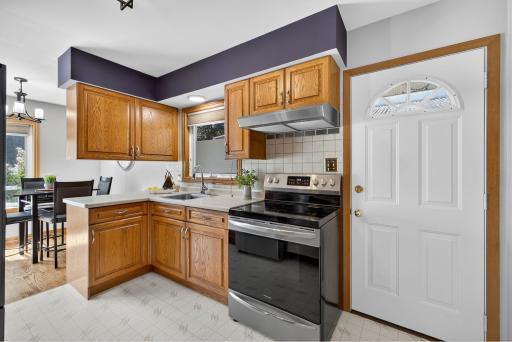 217 Zina Street, Orangeville