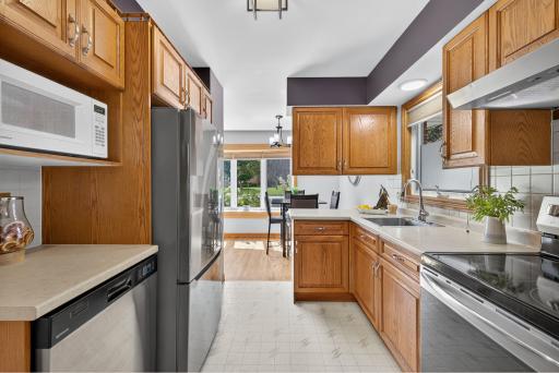 217 Zina Street, Orangeville