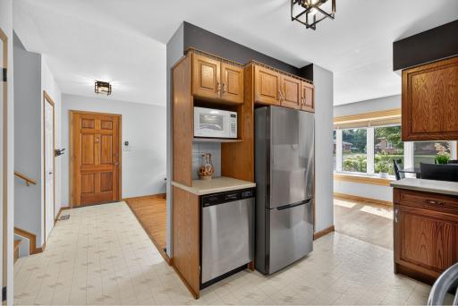 217 Zina Street, Orangeville