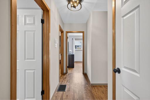 217 Zina Street, Orangeville