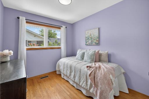 217 Zina Street, Orangeville