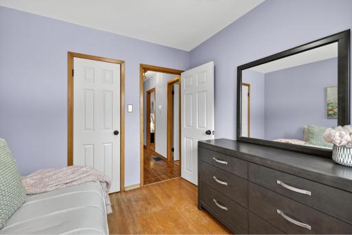217 Zina Street, Orangeville