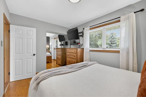 217 Zina Street, Orangeville