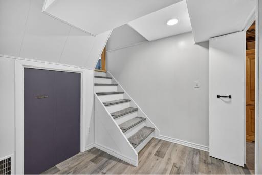 217 Zina Street, Orangeville