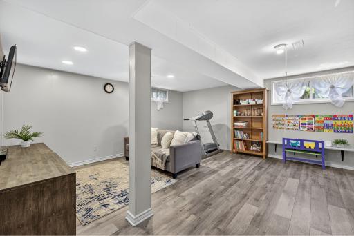 217 Zina Street, Orangeville