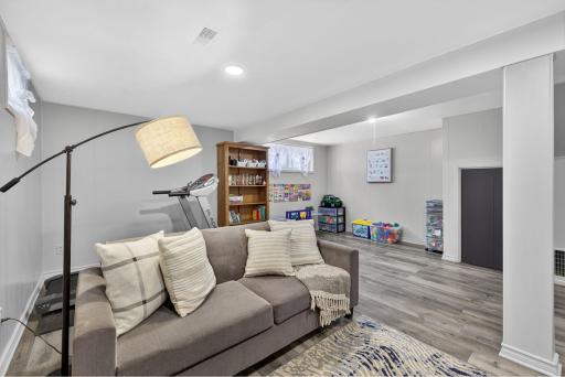 217 Zina Street, Orangeville