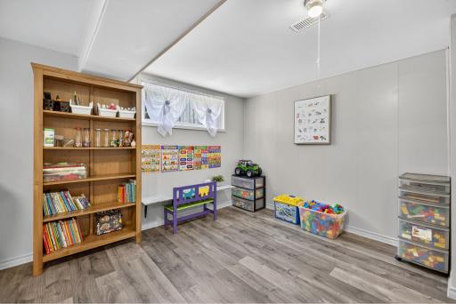 217 Zina Street, Orangeville