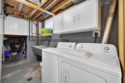 217 Zina Street, Orangeville