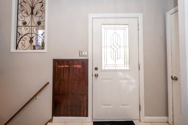 22 Holmes Drive, Caledon
