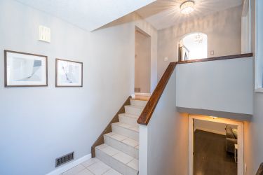 22 Holmes Drive, Caledon