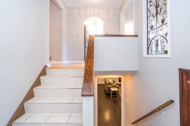 22 Holmes Drive, Caledon