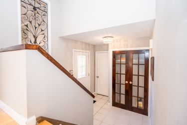 22 Holmes Drive, Caledon