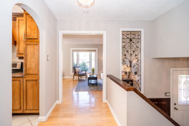 22 Holmes Drive, Caledon