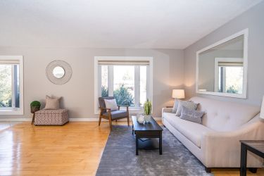 22 Holmes Drive, Caledon