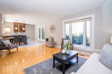 22 Holmes Drive, Caledon