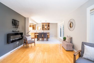 22 Holmes Drive, Caledon