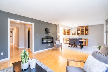 22 Holmes Drive, Caledon