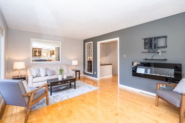 22 Holmes Drive, Caledon