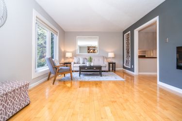 22 Holmes Drive, Caledon