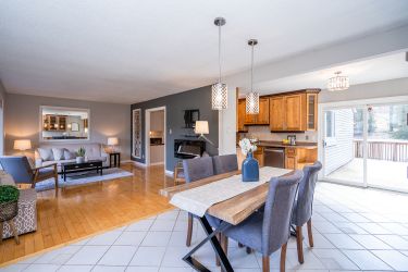 22 Holmes Drive, Caledon