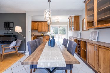 22 Holmes Drive, Caledon