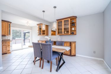22 Holmes Drive, Caledon