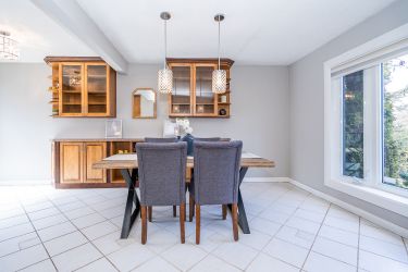 22 Holmes Drive, Caledon