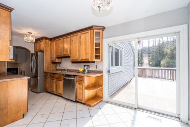 22 Holmes Drive, Caledon
