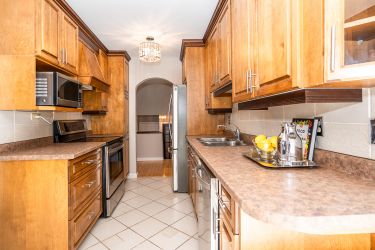 22 Holmes Drive, Caledon