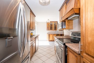 22 Holmes Drive, Caledon
