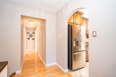 22 Holmes Drive, Caledon