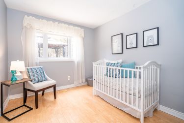 22 Holmes Drive, Caledon