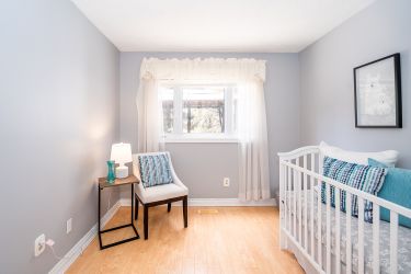 22 Holmes Drive, Caledon