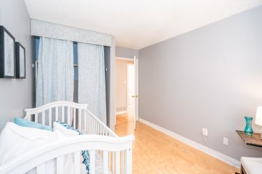22 Holmes Drive, Caledon