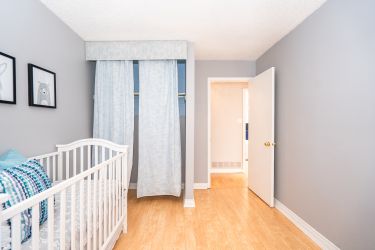 22 Holmes Drive, Caledon