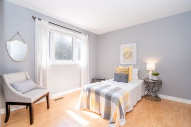 22 Holmes Drive, Caledon