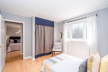 22 Holmes Drive, Caledon